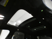 ボルボ XC60 XC60 B6 AWD Rﾃﾞｻﾞｲﾝ　☆1ｵｰﾅｰ  ｼﾃｨｾｰﾌﾃｨ ACC･BLIS 黒半革 全席ﾋｰﾀｰ ☆ﾊﾟﾉﾗﾏSR  ☆Googleﾅﾋﾞ ☆B&Wｻｳﾝﾄﾞ全周囲ｶﾒﾗ ﾜｲﾔﾚｽCH ﾍｯﾄﾞｱｯﾌﾟDSP LEDﾗｲﾄ Rﾃﾞｻﾞｲﾝ専用ｴｸｽﾃﾘｱ&21AW ☆ｴｱｻｽﾍﾟﾝｼｮﾝ(OP) 300ps　2年保証
