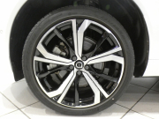 ボルボ XC60 XC60 B6 AWD Rﾃﾞｻﾞｲﾝ　☆1ｵｰﾅｰ  ｼﾃｨｾｰﾌﾃｨ ACC･BLIS 黒半革 全席ﾋｰﾀｰ ☆ﾊﾟﾉﾗﾏSR  ☆Googleﾅﾋﾞ ☆B&Wｻｳﾝﾄﾞ全周囲ｶﾒﾗ ﾜｲﾔﾚｽCH ﾍｯﾄﾞｱｯﾌﾟDSP LEDﾗｲﾄ Rﾃﾞｻﾞｲﾝ専用ｴｸｽﾃﾘｱ&21AW ☆ｴｱｻｽﾍﾟﾝｼｮﾝ(OP) 300ps　2年保証