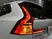 ボルボ XC60 XC60 B6 AWD Rﾃﾞｻﾞｲﾝ　☆1ｵｰﾅｰ  ｼﾃｨｾｰﾌﾃｨ ACC･BLIS 黒半革 全席ﾋｰﾀｰ ☆ﾊﾟﾉﾗﾏSR  ☆Googleﾅﾋﾞ ☆B&Wｻｳﾝﾄﾞ全周囲ｶﾒﾗ ﾜｲﾔﾚｽCH ﾍｯﾄﾞｱｯﾌﾟDSP LEDﾗｲﾄ Rﾃﾞｻﾞｲﾝ専用ｴｸｽﾃﾘｱ&21AW ☆ｴｱｻｽﾍﾟﾝｼｮﾝ(OP) 300ps　2年保証