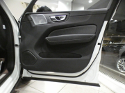ボルボ XC60 XC60 B6 AWD Rﾃﾞｻﾞｲﾝ　☆1ｵｰﾅｰ  ｼﾃｨｾｰﾌﾃｨ ACC･BLIS 黒半革 全席ﾋｰﾀｰ ☆ﾊﾟﾉﾗﾏSR  ☆Googleﾅﾋﾞ ☆B&Wｻｳﾝﾄﾞ全周囲ｶﾒﾗ ﾜｲﾔﾚｽCH ﾍｯﾄﾞｱｯﾌﾟDSP LEDﾗｲﾄ Rﾃﾞｻﾞｲﾝ専用ｴｸｽﾃﾘｱ&21AW ☆ｴｱｻｽﾍﾟﾝｼｮﾝ(OP) 300ps　2年保証