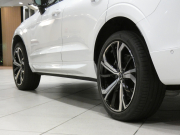 ボルボ XC60 XC60 B6 AWD Rﾃﾞｻﾞｲﾝ　☆1ｵｰﾅｰ  ｼﾃｨｾｰﾌﾃｨ ACC･BLIS 黒半革 全席ﾋｰﾀｰ ☆ﾊﾟﾉﾗﾏSR  ☆Googleﾅﾋﾞ ☆B&Wｻｳﾝﾄﾞ全周囲ｶﾒﾗ ﾜｲﾔﾚｽCH ﾍｯﾄﾞｱｯﾌﾟDSP LEDﾗｲﾄ Rﾃﾞｻﾞｲﾝ専用ｴｸｽﾃﾘｱ&21AW ☆ｴｱｻｽﾍﾟﾝｼｮﾝ(OP) 300ps　2年保証
