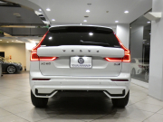 ボルボ XC60 XC60 B6 AWD Rﾃﾞｻﾞｲﾝ　☆1ｵｰﾅｰ  ｼﾃｨｾｰﾌﾃｨ ACC･BLIS 黒半革 全席ﾋｰﾀｰ ☆ﾊﾟﾉﾗﾏSR  ☆Googleﾅﾋﾞ ☆B&Wｻｳﾝﾄﾞ全周囲ｶﾒﾗ ﾜｲﾔﾚｽCH ﾍｯﾄﾞｱｯﾌﾟDSP LEDﾗｲﾄ Rﾃﾞｻﾞｲﾝ専用ｴｸｽﾃﾘｱ&21AW ☆ｴｱｻｽﾍﾟﾝｼｮﾝ(OP) 300ps　2年保証