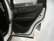 ボルボ XC60 XC60 B6 AWD Rﾃﾞｻﾞｲﾝ　☆1ｵｰﾅｰ  ｼﾃｨｾｰﾌﾃｨ ACC･BLIS 黒半革 全席ﾋｰﾀｰ ☆ﾊﾟﾉﾗﾏSR  ☆Googleﾅﾋﾞ ☆B&Wｻｳﾝﾄﾞ全周囲ｶﾒﾗ ﾜｲﾔﾚｽCH ﾍｯﾄﾞｱｯﾌﾟDSP LEDﾗｲﾄ Rﾃﾞｻﾞｲﾝ専用ｴｸｽﾃﾘｱ&21AW ☆ｴｱｻｽﾍﾟﾝｼｮﾝ(OP) 300ps　2年保証