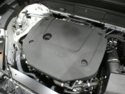 ボルボ XC60 XC60 B6 AWD Rﾃﾞｻﾞｲﾝ　☆1ｵｰﾅｰ  ｼﾃｨｾｰﾌﾃｨ ACC･BLIS 黒半革 全席ﾋｰﾀｰ ☆ﾊﾟﾉﾗﾏSR  ☆Googleﾅﾋﾞ ☆B&Wｻｳﾝﾄﾞ全周囲ｶﾒﾗ ﾜｲﾔﾚｽCH ﾍｯﾄﾞｱｯﾌﾟDSP LEDﾗｲﾄ Rﾃﾞｻﾞｲﾝ専用ｴｸｽﾃﾘｱ&21AW ☆ｴｱｻｽﾍﾟﾝｼｮﾝ(OP) 300ps　2年保証