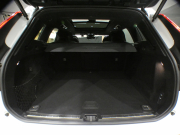 ボルボ XC60 XC60 B6 AWD Rﾃﾞｻﾞｲﾝ　☆1ｵｰﾅｰ  ｼﾃｨｾｰﾌﾃｨ ACC･BLIS 黒半革 全席ﾋｰﾀｰ ☆ﾊﾟﾉﾗﾏSR  ☆Googleﾅﾋﾞ ☆B&Wｻｳﾝﾄﾞ全周囲ｶﾒﾗ ﾜｲﾔﾚｽCH ﾍｯﾄﾞｱｯﾌﾟDSP LEDﾗｲﾄ Rﾃﾞｻﾞｲﾝ専用ｴｸｽﾃﾘｱ&21AW ☆ｴｱｻｽﾍﾟﾝｼｮﾝ(OP) 300ps　2年保証