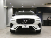 ボルボ XC60 XC60 B6 AWD Rﾃﾞｻﾞｲﾝ　☆1ｵｰﾅｰ  ｼﾃｨｾｰﾌﾃｨ ACC･BLIS 黒半革 全席ﾋｰﾀｰ ☆ﾊﾟﾉﾗﾏSR  ☆Googleﾅﾋﾞ ☆B&Wｻｳﾝﾄﾞ全周囲ｶﾒﾗ ﾜｲﾔﾚｽCH ﾍｯﾄﾞｱｯﾌﾟDSP LEDﾗｲﾄ Rﾃﾞｻﾞｲﾝ専用ｴｸｽﾃﾘｱ&21AW ☆ｴｱｻｽﾍﾟﾝｼｮﾝ(OP) 300ps　2年保証
