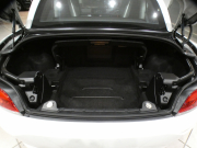 BMW Z4 Z4 Sﾄﾞﾗｲﾌﾞ20i Mｽﾎﾟｰﾂ ﾃﾞｻﾞｲﾝﾋﾟｭｱﾄﾗｸｼｮﾝ　後期 Pｽﾀｰﾄ 黒半革 ﾋｰﾀｰ iﾄﾞﾗｲﾌﾞﾅﾋﾞ(CIC) ☆TVﾁｭｰﾅｰ BTｵｰﾃﾞｨｵ ☆Bｶﾒﾗ ｷｾﾉﾝ Mｽﾎﾟｰﾂｴｱﾛ OP19AW　2年保証