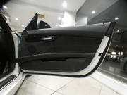 BMW Z4 Z4 Sﾄﾞﾗｲﾌﾞ20i Mｽﾎﾟｰﾂ ﾃﾞｻﾞｲﾝﾋﾟｭｱﾄﾗｸｼｮﾝ　後期 Pｽﾀｰﾄ 黒半革 ﾋｰﾀｰ iﾄﾞﾗｲﾌﾞﾅﾋﾞ(CIC) ☆TVﾁｭｰﾅｰ BTｵｰﾃﾞｨｵ ☆Bｶﾒﾗ ｷｾﾉﾝ Mｽﾎﾟｰﾂｴｱﾛ OP19AW　2年保証