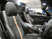BMW Z4 Z4 Sﾄﾞﾗｲﾌﾞ20i Mｽﾎﾟｰﾂ ﾃﾞｻﾞｲﾝﾋﾟｭｱﾄﾗｸｼｮﾝ　後期 Pｽﾀｰﾄ 黒半革 ﾋｰﾀｰ iﾄﾞﾗｲﾌﾞﾅﾋﾞ(CIC) ☆TVﾁｭｰﾅｰ BTｵｰﾃﾞｨｵ ☆Bｶﾒﾗ ｷｾﾉﾝ Mｽﾎﾟｰﾂｴｱﾛ OP19AW　2年保証