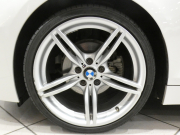 BMW Z4 Z4 Sﾄﾞﾗｲﾌﾞ20i Mｽﾎﾟｰﾂ ﾃﾞｻﾞｲﾝﾋﾟｭｱﾄﾗｸｼｮﾝ　後期 Pｽﾀｰﾄ 黒半革 ﾋｰﾀｰ iﾄﾞﾗｲﾌﾞﾅﾋﾞ(CIC) ☆TVﾁｭｰﾅｰ BTｵｰﾃﾞｨｵ ☆Bｶﾒﾗ ｷｾﾉﾝ Mｽﾎﾟｰﾂｴｱﾛ OP19AW　2年保証