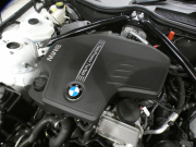 BMW Z4 Z4 Sﾄﾞﾗｲﾌﾞ20i Mｽﾎﾟｰﾂ ﾃﾞｻﾞｲﾝﾋﾟｭｱﾄﾗｸｼｮﾝ　後期 Pｽﾀｰﾄ 黒半革 ﾋｰﾀｰ iﾄﾞﾗｲﾌﾞﾅﾋﾞ(CIC) ☆TVﾁｭｰﾅｰ BTｵｰﾃﾞｨｵ ☆Bｶﾒﾗ ｷｾﾉﾝ Mｽﾎﾟｰﾂｴｱﾛ OP19AW　2年保証