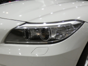 BMW Z4 Z4 Sﾄﾞﾗｲﾌﾞ20i Mｽﾎﾟｰﾂ ﾃﾞｻﾞｲﾝﾋﾟｭｱﾄﾗｸｼｮﾝ　後期 Pｽﾀｰﾄ 黒半革 ﾋｰﾀｰ iﾄﾞﾗｲﾌﾞﾅﾋﾞ(CIC) ☆TVﾁｭｰﾅｰ BTｵｰﾃﾞｨｵ ☆Bｶﾒﾗ ｷｾﾉﾝ Mｽﾎﾟｰﾂｴｱﾛ OP19AW　2年保証