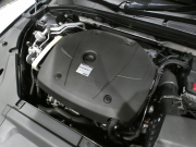 ボルボ V90 V90 T5 ﾓﾒﾝﾀﾑ　☆ERSTｺﾝﾌﾟﾘｰﾄ☆ ｼﾃｨｾｰﾌ 追ACC･LKA･ LCMA 茶革 ﾋｰﾀｰ ﾀｯﾁｽｸﾘｰﾝHDDﾅﾋﾞTV 全周ｶﾒﾗ PDC LEDﾗｲﾄ ｵｰﾄﾃｰﾙｹﾞｰﾄ EARTｴｱﾛ&20AW ERSTﾌﾞﾚｰｷｼｽﾃﾑ&ｻｽﾍﾟﾝｼｮﾝ ERSTﾏﾌﾗｰ　2年保証