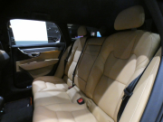 ボルボ V90 V90 T5 ﾓﾒﾝﾀﾑ　☆ERSTｺﾝﾌﾟﾘｰﾄ☆ ｼﾃｨｾｰﾌ 追ACC･LKA･ LCMA 茶革 ﾋｰﾀｰ ﾀｯﾁｽｸﾘｰﾝHDDﾅﾋﾞTV 全周ｶﾒﾗ PDC LEDﾗｲﾄ ｵｰﾄﾃｰﾙｹﾞｰﾄ EARTｴｱﾛ&20AW ERSTﾌﾞﾚｰｷｼｽﾃﾑ&ｻｽﾍﾟﾝｼｮﾝ ERSTﾏﾌﾗｰ　2年保証