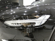 ボルボ V90 V90 T5 ﾓﾒﾝﾀﾑ　☆ERSTｺﾝﾌﾟﾘｰﾄ☆ ｼﾃｨｾｰﾌ 追ACC･LKA･ LCMA 茶革 ﾋｰﾀｰ ﾀｯﾁｽｸﾘｰﾝHDDﾅﾋﾞTV 全周ｶﾒﾗ PDC LEDﾗｲﾄ ｵｰﾄﾃｰﾙｹﾞｰﾄ EARTｴｱﾛ&20AW ERSTﾌﾞﾚｰｷｼｽﾃﾑ&ｻｽﾍﾟﾝｼｮﾝ ERSTﾏﾌﾗｰ　2年保証