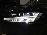 ボルボ V90 V90 T5 ﾓﾒﾝﾀﾑ　☆ERSTｺﾝﾌﾟﾘｰﾄ☆ ｼﾃｨｾｰﾌ 追ACC･LKA･ LCMA 茶革 ﾋｰﾀｰ ﾀｯﾁｽｸﾘｰﾝHDDﾅﾋﾞTV 全周ｶﾒﾗ PDC LEDﾗｲﾄ ｵｰﾄﾃｰﾙｹﾞｰﾄ EARTｴｱﾛ&20AW ERSTﾌﾞﾚｰｷｼｽﾃﾑ&ｻｽﾍﾟﾝｼｮﾝ ERSTﾏﾌﾗｰ　2年保証
