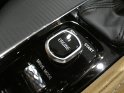 ボルボ V90 V90 T5 ﾓﾒﾝﾀﾑ　☆ERSTｺﾝﾌﾟﾘｰﾄ☆ ｼﾃｨｾｰﾌ 追ACC･LKA･ LCMA 茶革 ﾋｰﾀｰ ﾀｯﾁｽｸﾘｰﾝHDDﾅﾋﾞTV 全周ｶﾒﾗ PDC LEDﾗｲﾄ ｵｰﾄﾃｰﾙｹﾞｰﾄ EARTｴｱﾛ&20AW ERSTﾌﾞﾚｰｷｼｽﾃﾑ&ｻｽﾍﾟﾝｼｮﾝ ERSTﾏﾌﾗｰ　2年保証