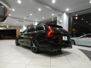 ボルボ V90 V90 T5 ﾓﾒﾝﾀﾑ　☆ERSTｺﾝﾌﾟﾘｰﾄ☆ ｼﾃｨｾｰﾌ 追ACC･LKA･ LCMA 茶革 ﾋｰﾀｰ ﾀｯﾁｽｸﾘｰﾝHDDﾅﾋﾞTV 全周ｶﾒﾗ PDC LEDﾗｲﾄ ｵｰﾄﾃｰﾙｹﾞｰﾄ EARTｴｱﾛ&20AW ERSTﾌﾞﾚｰｷｼｽﾃﾑ&ｻｽﾍﾟﾝｼｮﾝ ERSTﾏﾌﾗｰ　2年保証