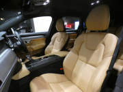 ボルボ V90 V90 T5 ﾓﾒﾝﾀﾑ　☆ERSTｺﾝﾌﾟﾘｰﾄ☆ ｼﾃｨｾｰﾌ 追ACC･LKA･ LCMA 茶革 ﾋｰﾀｰ ﾀｯﾁｽｸﾘｰﾝHDDﾅﾋﾞTV 全周ｶﾒﾗ PDC LEDﾗｲﾄ ｵｰﾄﾃｰﾙｹﾞｰﾄ EARTｴｱﾛ&20AW ERSTﾌﾞﾚｰｷｼｽﾃﾑ&ｻｽﾍﾟﾝｼｮﾝ ERSTﾏﾌﾗｰ　2年保証