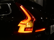 ボルボ V90 V90 T5 ﾓﾒﾝﾀﾑ　☆ERSTｺﾝﾌﾟﾘｰﾄ☆ ｼﾃｨｾｰﾌ 追ACC･LKA･ LCMA 茶革 ﾋｰﾀｰ ﾀｯﾁｽｸﾘｰﾝHDDﾅﾋﾞTV 全周ｶﾒﾗ PDC LEDﾗｲﾄ ｵｰﾄﾃｰﾙｹﾞｰﾄ EARTｴｱﾛ&20AW ERSTﾌﾞﾚｰｷｼｽﾃﾑ&ｻｽﾍﾟﾝｼｮﾝ ERSTﾏﾌﾗｰ　2年保証