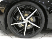 ボルボ V90 V90 T5 ﾓﾒﾝﾀﾑ　☆ERSTｺﾝﾌﾟﾘｰﾄ☆ ｼﾃｨｾｰﾌ 追ACC･LKA･ LCMA 茶革 ﾋｰﾀｰ ﾀｯﾁｽｸﾘｰﾝHDDﾅﾋﾞTV 全周ｶﾒﾗ PDC LEDﾗｲﾄ ｵｰﾄﾃｰﾙｹﾞｰﾄ EARTｴｱﾛ&20AW ERSTﾌﾞﾚｰｷｼｽﾃﾑ&ｻｽﾍﾟﾝｼｮﾝ ERSTﾏﾌﾗｰ　2年保証