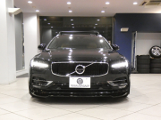 ボルボ V90 V90 T5 ﾓﾒﾝﾀﾑ　☆ERSTｺﾝﾌﾟﾘｰﾄ☆ ｼﾃｨｾｰﾌ 追ACC･LKA･ LCMA 茶革 ﾋｰﾀｰ ﾀｯﾁｽｸﾘｰﾝHDDﾅﾋﾞTV 全周ｶﾒﾗ PDC LEDﾗｲﾄ ｵｰﾄﾃｰﾙｹﾞｰﾄ EARTｴｱﾛ&20AW ERSTﾌﾞﾚｰｷｼｽﾃﾑ&ｻｽﾍﾟﾝｼｮﾝ ERSTﾏﾌﾗｰ　2年保証
