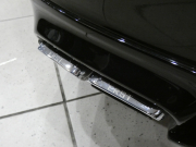 ボルボ V90 V90 T5 ﾓﾒﾝﾀﾑ　☆ERSTｺﾝﾌﾟﾘｰﾄ☆ ｼﾃｨｾｰﾌ 追ACC･LKA･ LCMA 茶革 ﾋｰﾀｰ ﾀｯﾁｽｸﾘｰﾝHDDﾅﾋﾞTV 全周ｶﾒﾗ PDC LEDﾗｲﾄ ｵｰﾄﾃｰﾙｹﾞｰﾄ EARTｴｱﾛ&20AW ERSTﾌﾞﾚｰｷｼｽﾃﾑ&ｻｽﾍﾟﾝｼｮﾝ ERSTﾏﾌﾗｰ　2年保証