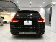ボルボ V90 V90 T5 ﾓﾒﾝﾀﾑ　☆ERSTｺﾝﾌﾟﾘｰﾄ☆ ｼﾃｨｾｰﾌ 追ACC･LKA･ LCMA 茶革 ﾋｰﾀｰ ﾀｯﾁｽｸﾘｰﾝHDDﾅﾋﾞTV 全周ｶﾒﾗ PDC LEDﾗｲﾄ ｵｰﾄﾃｰﾙｹﾞｰﾄ EARTｴｱﾛ&20AW ERSTﾌﾞﾚｰｷｼｽﾃﾑ&ｻｽﾍﾟﾝｼｮﾝ ERSTﾏﾌﾗｰ　2年保証