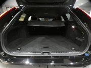 ボルボ V90 V90 T5 ﾓﾒﾝﾀﾑ　☆ERSTｺﾝﾌﾟﾘｰﾄ☆ ｼﾃｨｾｰﾌ 追ACC･LKA･ LCMA 茶革 ﾋｰﾀｰ ﾀｯﾁｽｸﾘｰﾝHDDﾅﾋﾞTV 全周ｶﾒﾗ PDC LEDﾗｲﾄ ｵｰﾄﾃｰﾙｹﾞｰﾄ EARTｴｱﾛ&20AW ERSTﾌﾞﾚｰｷｼｽﾃﾑ&ｻｽﾍﾟﾝｼｮﾝ ERSTﾏﾌﾗｰ　2年保証