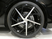 ボルボ V90 V90 T5 ﾓﾒﾝﾀﾑ　☆ERSTｺﾝﾌﾟﾘｰﾄ☆ ｼﾃｨｾｰﾌ 追ACC･LKA･ LCMA 茶革 ﾋｰﾀｰ ﾀｯﾁｽｸﾘｰﾝHDDﾅﾋﾞTV 全周ｶﾒﾗ PDC LEDﾗｲﾄ ｵｰﾄﾃｰﾙｹﾞｰﾄ EARTｴｱﾛ&20AW ERSTﾌﾞﾚｰｷｼｽﾃﾑ&ｻｽﾍﾟﾝｼｮﾝ ERSTﾏﾌﾗｰ　2年保証
