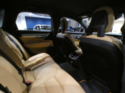 ボルボ V90 V90 T5 ﾓﾒﾝﾀﾑ　☆ERSTｺﾝﾌﾟﾘｰﾄ☆ ｼﾃｨｾｰﾌ 追ACC･LKA･ LCMA 茶革 ﾋｰﾀｰ ﾀｯﾁｽｸﾘｰﾝHDDﾅﾋﾞTV 全周ｶﾒﾗ PDC LEDﾗｲﾄ ｵｰﾄﾃｰﾙｹﾞｰﾄ EARTｴｱﾛ&20AW ERSTﾌﾞﾚｰｷｼｽﾃﾑ&ｻｽﾍﾟﾝｼｮﾝ ERSTﾏﾌﾗｰ　2年保証