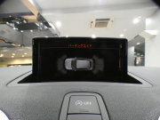アウディ S1 S1ｽﾎﾟｰﾂﾊﾞｯｸ　☆6MT ADVｷｰ 半革 MMIﾅﾋﾞ BTｵｰﾃﾞｨｵ PDC ｷｾﾉﾝ 専用ｴｸｽﾃﾘｱ&18AW 231ps　2年保証