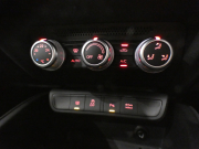 アウディ S1 S1ｽﾎﾟｰﾂﾊﾞｯｸ　☆6MT ADVｷｰ 半革 MMIﾅﾋﾞ BTｵｰﾃﾞｨｵ PDC ｷｾﾉﾝ 専用ｴｸｽﾃﾘｱ&18AW 231ps　2年保証