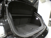 アウディ S1 S1ｽﾎﾟｰﾂﾊﾞｯｸ　☆6MT ADVｷｰ 半革 MMIﾅﾋﾞ BTｵｰﾃﾞｨｵ PDC ｷｾﾉﾝ 専用ｴｸｽﾃﾘｱ&18AW 231ps　2年保証