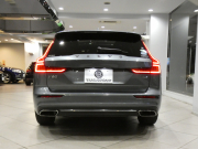 ボルボ V60 V60 T5 ｲﾝｽｸﾘﾌﾟｼｮﾝ　追ACC･LKA･ LCMA 茶革 ﾋｰﾀｰ ﾍﾞﾝﾁﾚｰﾀｰ ﾏｯｻｰｼﾞ☆革張りﾀﾞｯｼｭﾎﾞｰﾄﾞ ☆ﾊﾟﾉﾗﾏSR ﾀｯﾁｽｸﾘｰﾝHDDﾅﾋﾞTV harmank 全周囲ｶﾒﾗ ﾍｯﾄﾞｱｯﾌﾟDSP LEDﾗｲﾄ ｵｰﾄﾃｰﾙｹﾞｰﾄ 18AW　2年保証
