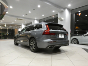 ボルボ V60 V60 T5 ｲﾝｽｸﾘﾌﾟｼｮﾝ　追ACC･LKA･ LCMA 茶革 ﾋｰﾀｰ ﾍﾞﾝﾁﾚｰﾀｰ ﾏｯｻｰｼﾞ☆革張りﾀﾞｯｼｭﾎﾞｰﾄﾞ ☆ﾊﾟﾉﾗﾏSR ﾀｯﾁｽｸﾘｰﾝHDDﾅﾋﾞTV harmank 全周囲ｶﾒﾗ ﾍｯﾄﾞｱｯﾌﾟDSP LEDﾗｲﾄ ｵｰﾄﾃｰﾙｹﾞｰﾄ 18AW　2年保証