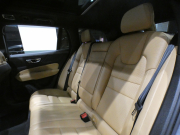 ボルボ V60 V60 T5 ｲﾝｽｸﾘﾌﾟｼｮﾝ　追ACC･LKA･ LCMA 茶革 ﾋｰﾀｰ ﾍﾞﾝﾁﾚｰﾀｰ ﾏｯｻｰｼﾞ☆革張りﾀﾞｯｼｭﾎﾞｰﾄﾞ ☆ﾊﾟﾉﾗﾏSR ﾀｯﾁｽｸﾘｰﾝHDDﾅﾋﾞTV harmank 全周囲ｶﾒﾗ ﾍｯﾄﾞｱｯﾌﾟDSP LEDﾗｲﾄ ｵｰﾄﾃｰﾙｹﾞｰﾄ 18AW　2年保証
