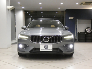 ボルボ V60 V60 T5 ｲﾝｽｸﾘﾌﾟｼｮﾝ　追ACC･LKA･ LCMA 茶革 ﾋｰﾀｰ ﾍﾞﾝﾁﾚｰﾀｰ ﾏｯｻｰｼﾞ☆革張りﾀﾞｯｼｭﾎﾞｰﾄﾞ ☆ﾊﾟﾉﾗﾏSR ﾀｯﾁｽｸﾘｰﾝHDDﾅﾋﾞTV harmank 全周囲ｶﾒﾗ ﾍｯﾄﾞｱｯﾌﾟDSP LEDﾗｲﾄ ｵｰﾄﾃｰﾙｹﾞｰﾄ 18AW　2年保証
