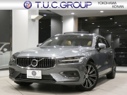 ボルボ V60 V60 T5 ｲﾝｽｸﾘﾌﾟｼｮﾝ　追ACC･LKA･ LCMA 茶革 ﾋｰﾀｰ ﾍﾞﾝﾁﾚｰﾀｰ ﾏｯｻｰｼﾞ☆革張りﾀﾞｯｼｭﾎﾞｰﾄﾞ ☆ﾊﾟﾉﾗﾏSR ﾀｯﾁｽｸﾘｰﾝHDDﾅﾋﾞTV harmank 全周囲ｶﾒﾗ ﾍｯﾄﾞｱｯﾌﾟDSP LEDﾗｲﾄ ｵｰﾄﾃｰﾙｹﾞｰﾄ 18AW　2年保証