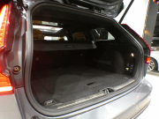 ボルボ V60 V60 T5 ｲﾝｽｸﾘﾌﾟｼｮﾝ　追ACC･LKA･ LCMA 茶革 ﾋｰﾀｰ ﾍﾞﾝﾁﾚｰﾀｰ ﾏｯｻｰｼﾞ☆革張りﾀﾞｯｼｭﾎﾞｰﾄﾞ ☆ﾊﾟﾉﾗﾏSR ﾀｯﾁｽｸﾘｰﾝHDDﾅﾋﾞTV harmank 全周囲ｶﾒﾗ ﾍｯﾄﾞｱｯﾌﾟDSP LEDﾗｲﾄ ｵｰﾄﾃｰﾙｹﾞｰﾄ 18AW　2年保証