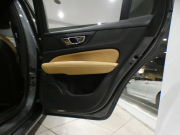 ボルボ V60 V60 T5 ｲﾝｽｸﾘﾌﾟｼｮﾝ　追ACC･LKA･ LCMA 茶革 ﾋｰﾀｰ ﾍﾞﾝﾁﾚｰﾀｰ ﾏｯｻｰｼﾞ☆革張りﾀﾞｯｼｭﾎﾞｰﾄﾞ ☆ﾊﾟﾉﾗﾏSR ﾀｯﾁｽｸﾘｰﾝHDDﾅﾋﾞTV harmank 全周囲ｶﾒﾗ ﾍｯﾄﾞｱｯﾌﾟDSP LEDﾗｲﾄ ｵｰﾄﾃｰﾙｹﾞｰﾄ 18AW　2年保証