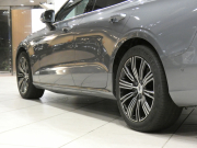 ボルボ V60 V60 T5 ｲﾝｽｸﾘﾌﾟｼｮﾝ　追ACC･LKA･ LCMA 茶革 ﾋｰﾀｰ ﾍﾞﾝﾁﾚｰﾀｰ ﾏｯｻｰｼﾞ☆革張りﾀﾞｯｼｭﾎﾞｰﾄﾞ ☆ﾊﾟﾉﾗﾏSR ﾀｯﾁｽｸﾘｰﾝHDDﾅﾋﾞTV harmank 全周囲ｶﾒﾗ ﾍｯﾄﾞｱｯﾌﾟDSP LEDﾗｲﾄ ｵｰﾄﾃｰﾙｹﾞｰﾄ 18AW　2年保証