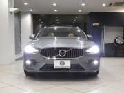 ボルボ V60 V60 T5 ｲﾝｽｸﾘﾌﾟｼｮﾝ　追ACC･LKA･ LCMA 茶革 ﾋｰﾀｰ ﾍﾞﾝﾁﾚｰﾀｰ ﾏｯｻｰｼﾞ☆革張りﾀﾞｯｼｭﾎﾞｰﾄﾞ ☆ﾊﾟﾉﾗﾏSR ﾀｯﾁｽｸﾘｰﾝHDDﾅﾋﾞTV harmank 全周囲ｶﾒﾗ ﾍｯﾄﾞｱｯﾌﾟDSP LEDﾗｲﾄ ｵｰﾄﾃｰﾙｹﾞｰﾄ 18AW　2年保証