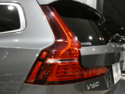 ボルボ V60 V60 T5 ｲﾝｽｸﾘﾌﾟｼｮﾝ　追ACC･LKA･ LCMA 茶革 ﾋｰﾀｰ ﾍﾞﾝﾁﾚｰﾀｰ ﾏｯｻｰｼﾞ☆革張りﾀﾞｯｼｭﾎﾞｰﾄﾞ ☆ﾊﾟﾉﾗﾏSR ﾀｯﾁｽｸﾘｰﾝHDDﾅﾋﾞTV harmank 全周囲ｶﾒﾗ ﾍｯﾄﾞｱｯﾌﾟDSP LEDﾗｲﾄ ｵｰﾄﾃｰﾙｹﾞｰﾄ 18AW　2年保証