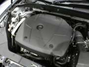 ボルボ V60 V60 T5 ｲﾝｽｸﾘﾌﾟｼｮﾝ　追ACC･LKA･ LCMA 茶革 ﾋｰﾀｰ ﾍﾞﾝﾁﾚｰﾀｰ ﾏｯｻｰｼﾞ☆革張りﾀﾞｯｼｭﾎﾞｰﾄﾞ ☆ﾊﾟﾉﾗﾏSR ﾀｯﾁｽｸﾘｰﾝHDDﾅﾋﾞTV harmank 全周囲ｶﾒﾗ ﾍｯﾄﾞｱｯﾌﾟDSP LEDﾗｲﾄ ｵｰﾄﾃｰﾙｹﾞｰﾄ 18AW　2年保証