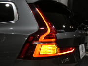 ボルボ V60 V60 T5 ｲﾝｽｸﾘﾌﾟｼｮﾝ　追ACC･LKA･ LCMA 茶革 ﾋｰﾀｰ ﾍﾞﾝﾁﾚｰﾀｰ ﾏｯｻｰｼﾞ☆革張りﾀﾞｯｼｭﾎﾞｰﾄﾞ ☆ﾊﾟﾉﾗﾏSR ﾀｯﾁｽｸﾘｰﾝHDDﾅﾋﾞTV harmank 全周囲ｶﾒﾗ ﾍｯﾄﾞｱｯﾌﾟDSP LEDﾗｲﾄ ｵｰﾄﾃｰﾙｹﾞｰﾄ 18AW　2年保証