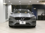 ボルボ V60 V60 T5 ｲﾝｽｸﾘﾌﾟｼｮﾝ　追ACC･LKA･ LCMA 茶革 ﾋｰﾀｰ ﾍﾞﾝﾁﾚｰﾀｰ ﾏｯｻｰｼﾞ☆革張りﾀﾞｯｼｭﾎﾞｰﾄﾞ ☆ﾊﾟﾉﾗﾏSR ﾀｯﾁｽｸﾘｰﾝHDDﾅﾋﾞTV harmank 全周囲ｶﾒﾗ ﾍｯﾄﾞｱｯﾌﾟDSP LEDﾗｲﾄ ｵｰﾄﾃｰﾙｹﾞｰﾄ 18AW　2年保証