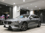 ボルボ V60 V60 T5 ｲﾝｽｸﾘﾌﾟｼｮﾝ　追ACC･LKA･ LCMA 茶革 ﾋｰﾀｰ ﾍﾞﾝﾁﾚｰﾀｰ ﾏｯｻｰｼﾞ☆革張りﾀﾞｯｼｭﾎﾞｰﾄﾞ ☆ﾊﾟﾉﾗﾏSR ﾀｯﾁｽｸﾘｰﾝHDDﾅﾋﾞTV harmank 全周囲ｶﾒﾗ ﾍｯﾄﾞｱｯﾌﾟDSP LEDﾗｲﾄ ｵｰﾄﾃｰﾙｹﾞｰﾄ 18AW　2年保証