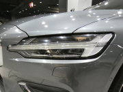 ボルボ V60 V60 T5 ｲﾝｽｸﾘﾌﾟｼｮﾝ　追ACC･LKA･ LCMA 茶革 ﾋｰﾀｰ ﾍﾞﾝﾁﾚｰﾀｰ ﾏｯｻｰｼﾞ☆革張りﾀﾞｯｼｭﾎﾞｰﾄﾞ ☆ﾊﾟﾉﾗﾏSR ﾀｯﾁｽｸﾘｰﾝHDDﾅﾋﾞTV harmank 全周囲ｶﾒﾗ ﾍｯﾄﾞｱｯﾌﾟDSP LEDﾗｲﾄ ｵｰﾄﾃｰﾙｹﾞｰﾄ 18AW　2年保証