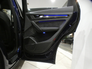 アウディ SQ5 SQ5 　ADVｷｰ 追ACC ｻｲﾄﾞｱｼｽﾄ ﾊﾟｰｸｱｼｽﾄ 黒革 ﾋｰﾀｰ ☆ﾊﾟﾉﾗﾏSR MMIﾅﾋﾞ ﾊﾞｰﾁｬﾙCP ☆B&Oｻｳﾝﾄﾞ ☆全周囲ｶﾒﾗ PDC ﾏﾄﾘｸｽLED ﾏﾙﾁｶﾗｰｱﾝﾋﾞｴﾝﾄﾗｲﾄ 専用ｴｸｽﾃﾘｱ ☆20AW 赤ｷｬﾘﾊﾟｰ 354ps　2年保証
